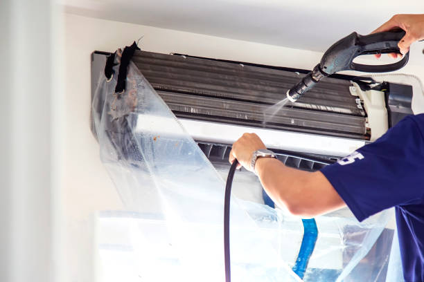 Best Air Vent Cleaning Services  in Kingsburg, CA