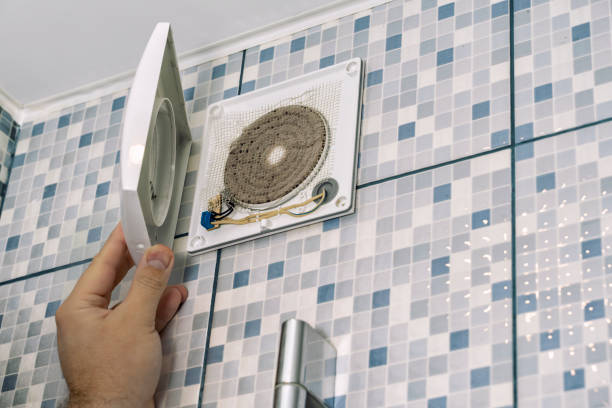 Best HVAC Maintenance and Cleaning  in Kingsburg, CA
